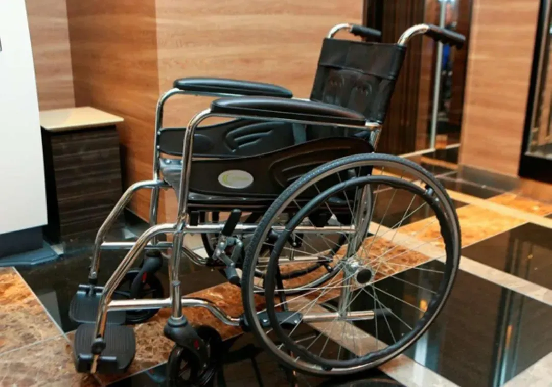 APA Hotel Nagasaki-Ekimae