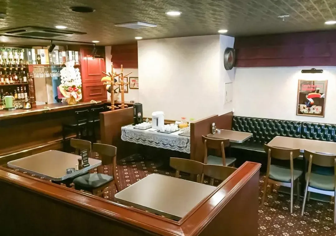 APA Hotel Nagasaki-Ekimae