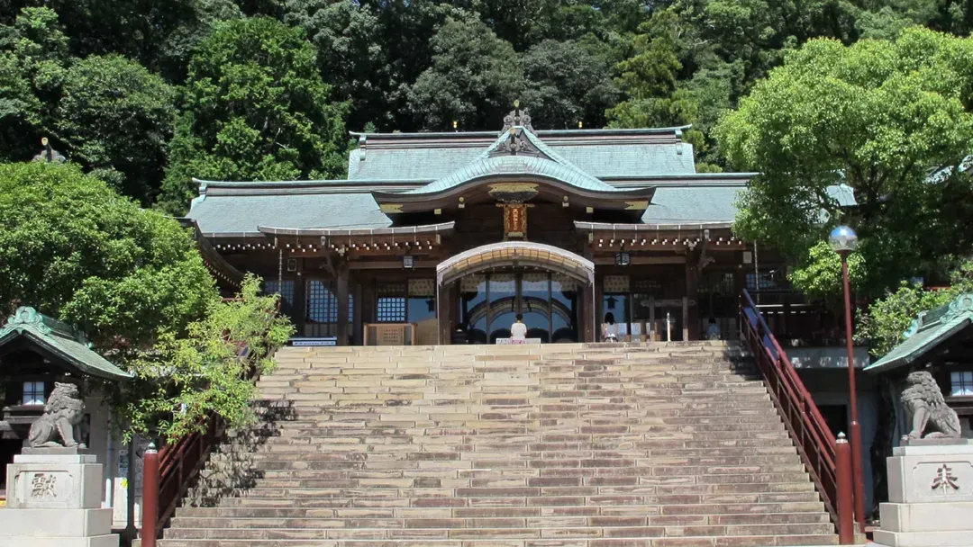 APA Hotel (Nagasaki Ekiminami)