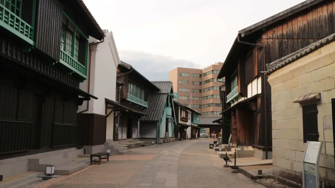 APA Hotel (Nagasaki Ekiminami)