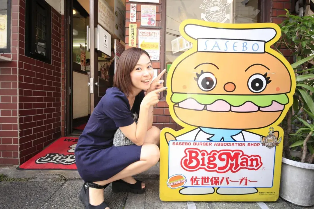 佐世保QUINTESSA飯店｜近JR佐世保車站/九十九島水族館開車10分/佐世保漢堡步行10分-17