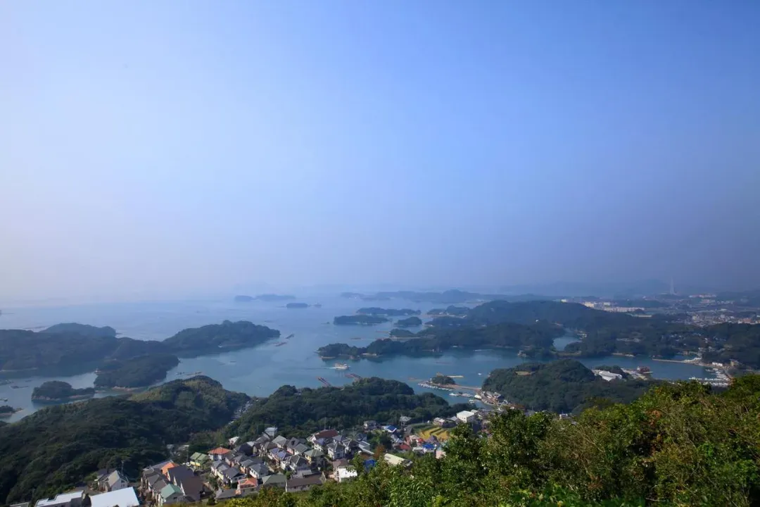 佐世保QUINTESSA飯店｜近JR佐世保車站/九十九島水族館開車10分/佐世保漢堡步行10分