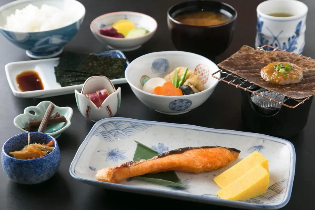 飛驒高山華盛頓廣場飯店｜高山站徒步1分/三町古建築保存區徒步11分