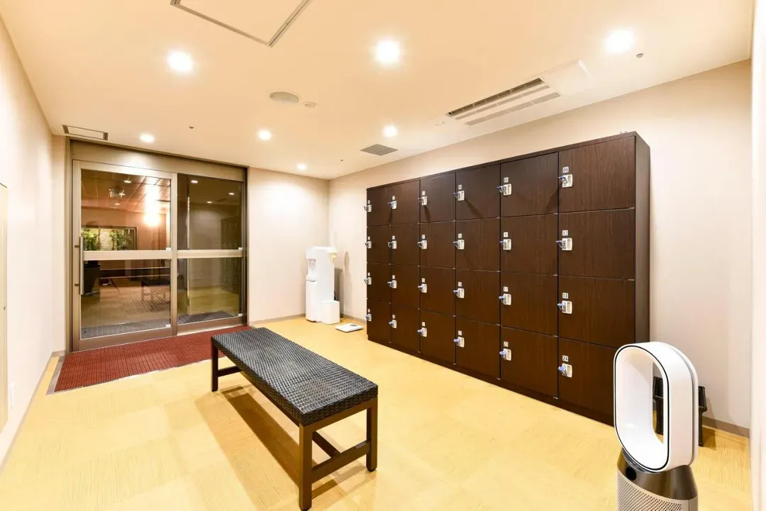 飛驒高山華盛頓廣場飯店｜高山站徒步1分/三町古建築保存區徒步11分