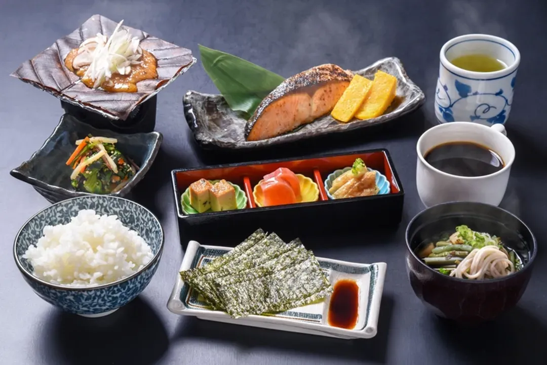 飛驒高山華盛頓廣場飯店｜高山站徒步1分/三町古建築保存區徒步11分