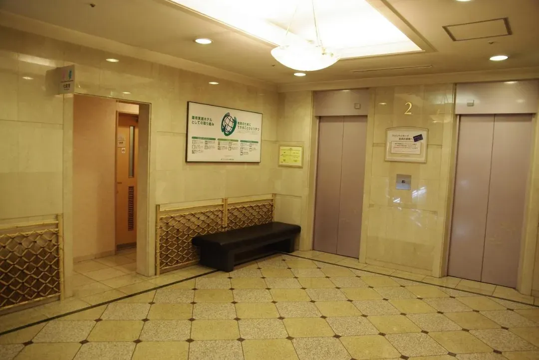 飛驒高山華盛頓廣場飯店｜高山站徒步1分/三町古建築保存區徒步11分