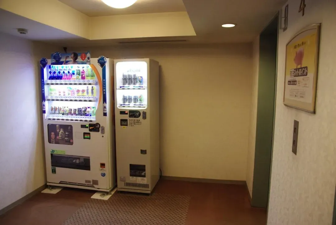飛驒高山華盛頓廣場飯店｜高山站徒步1分/三町古建築保存區徒步11分