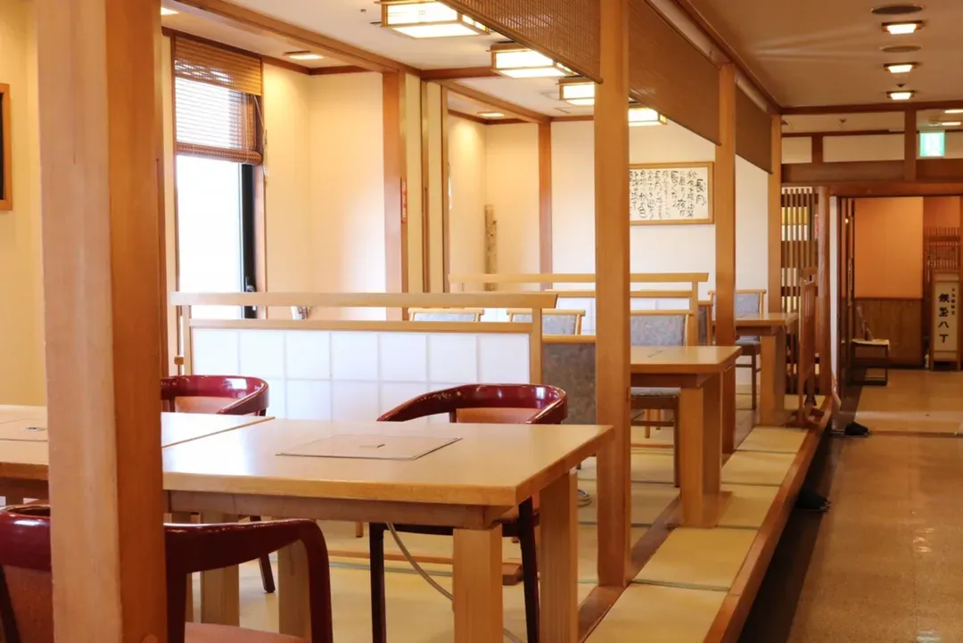 岐阜華盛頓廣場飯店｜名鐵岐阜站徒歩3分/岐阜城開車10分