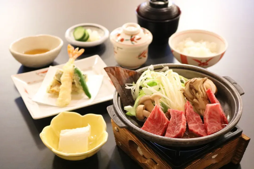 岐阜華盛頓廣場飯店｜名鐵岐阜站徒歩3分/岐阜城開車10分