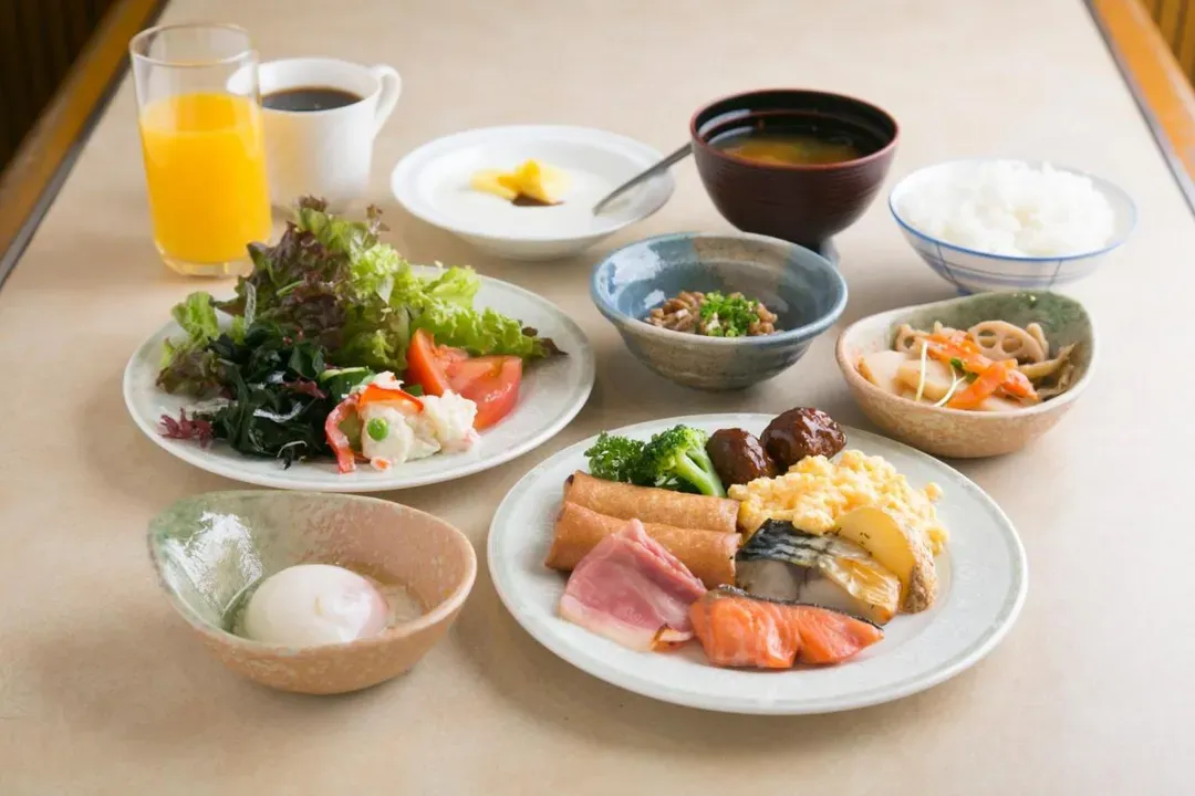岐阜華盛頓廣場飯店｜名鐵岐阜站徒歩3分/岐阜城開車10分
