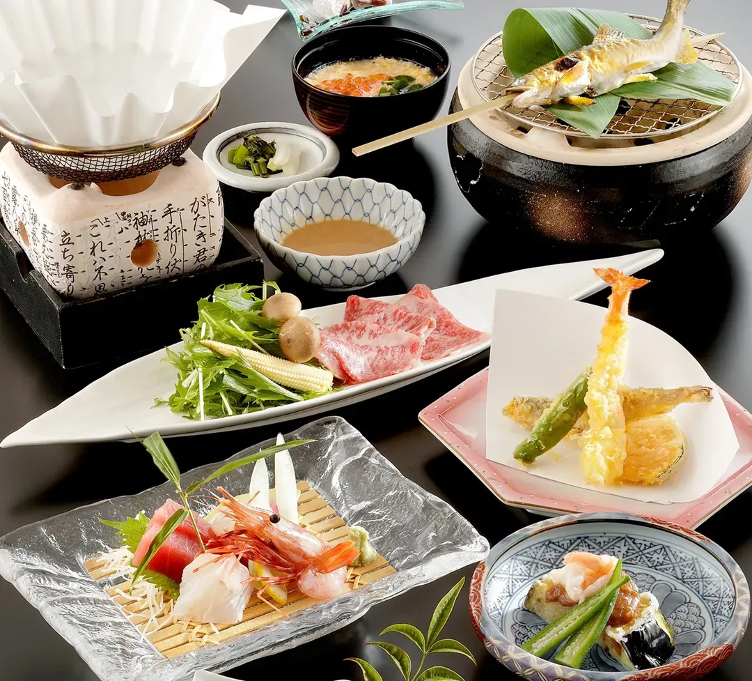 岐阜華盛頓廣場飯店｜名鐵岐阜站徒歩3分/岐阜城開車10分