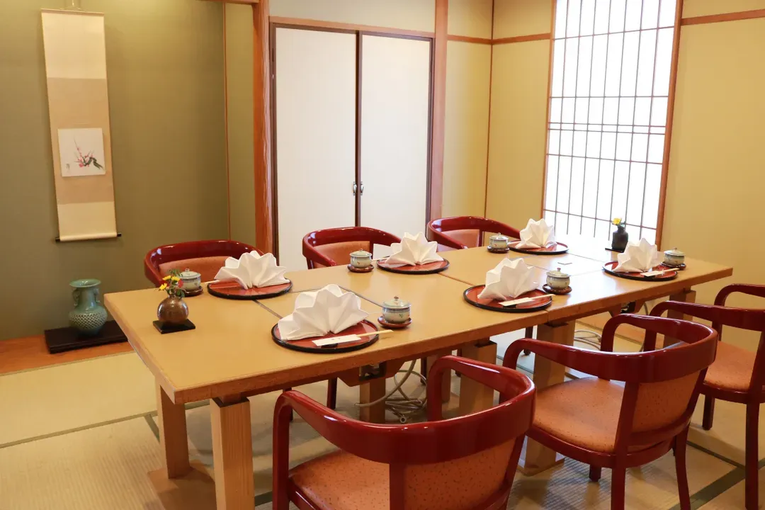 岐阜華盛頓廣場飯店｜名鐵岐阜站徒歩3分/岐阜城開車10分