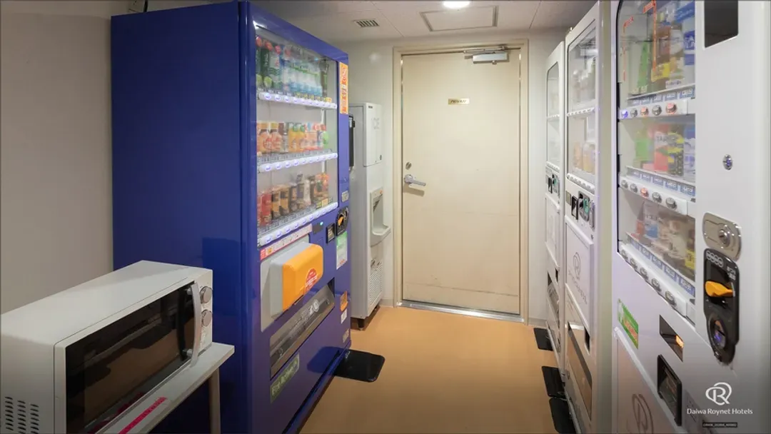 大和ROYNET飯店 岐阜｜岐阜站徒歩7分/岐阜城開車10分