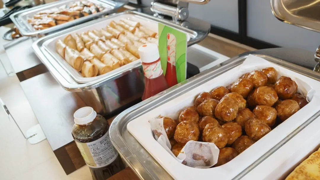 飞驒高山超级饭店 | 高山站徒步3分/三町古建筑保存区徒步9分