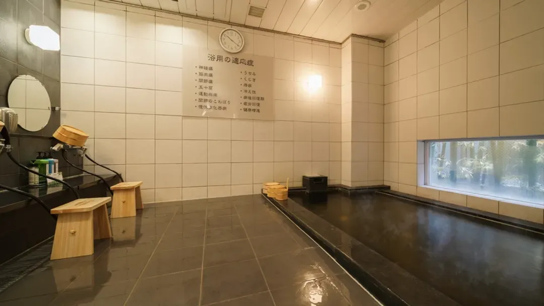 飞驒高山超级饭店 | 高山站徒步3分/三町古建筑保存区徒步9分