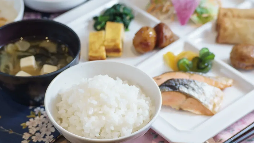 飞驒高山超级饭店 | 高山站徒步3分/三町古建筑保存区徒步9分