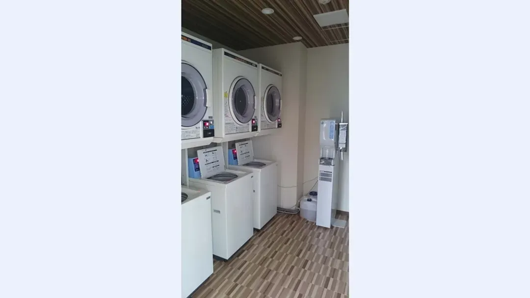 高山飛驒高山瓦特飯店及Spa｜高山站徒歩7分/三町古建築保存區徒步14分-16