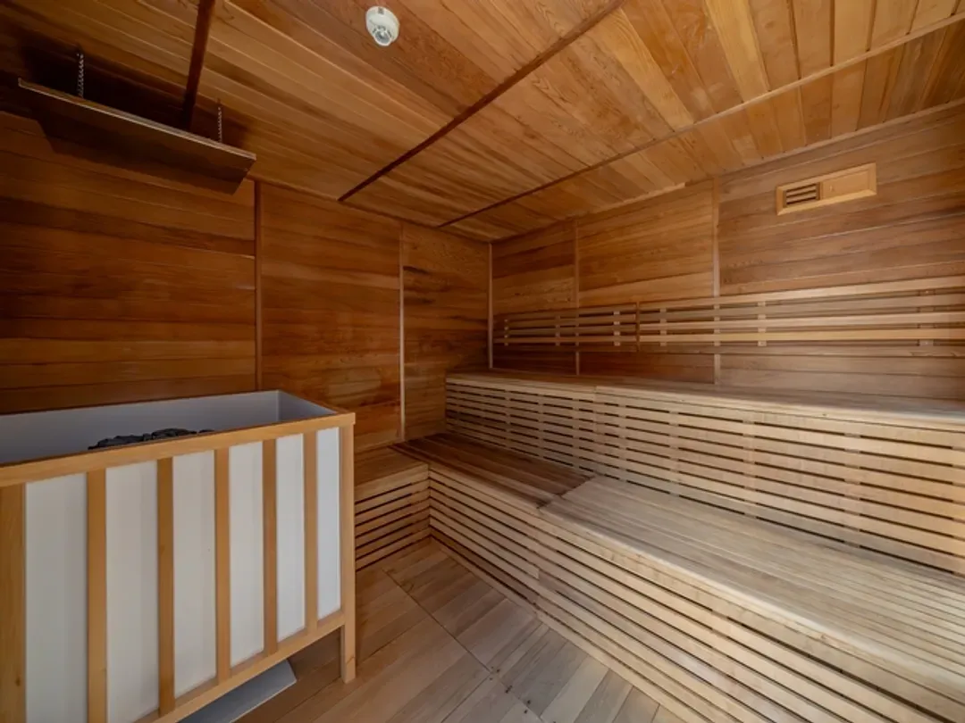 高山飛驒高山瓦特飯店及Spa｜高山站徒歩7分/三町古建築保存區徒步14分-9