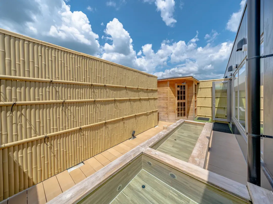 高山飛驒高山瓦特飯店及Spa｜高山站徒歩7分/三町古建築保存區徒步14分