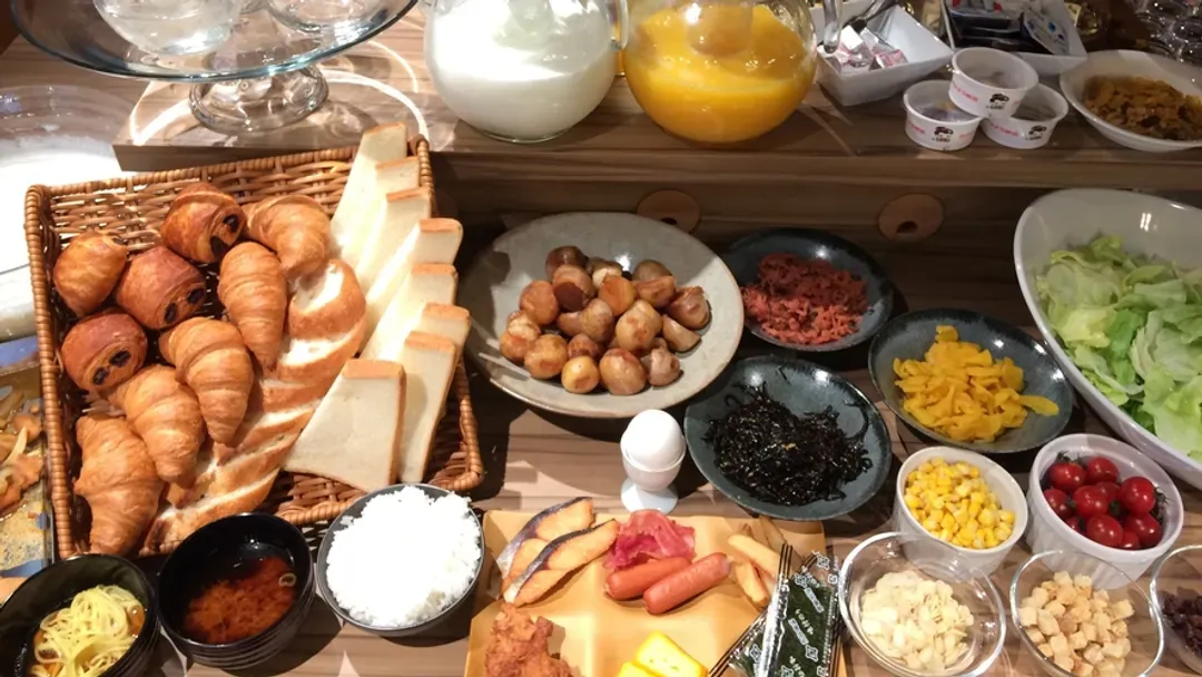 高山飛驒高山瓦特飯店及Spa｜高山站徒歩7分/三町古建築保存區徒步14分