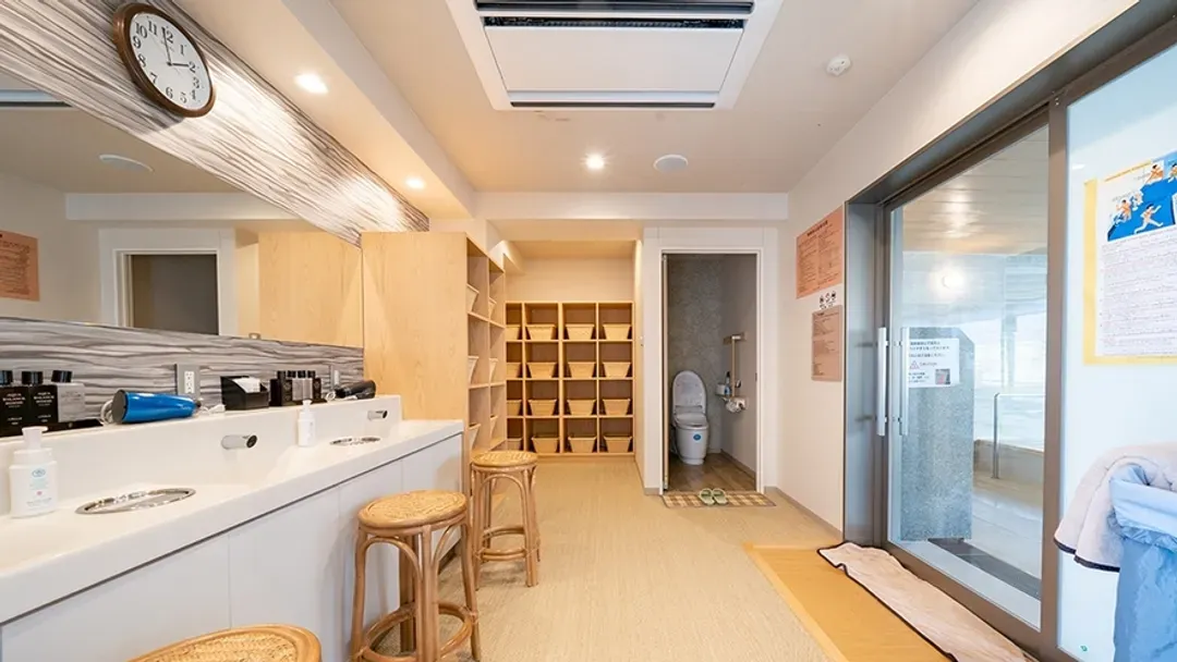 高山飛驒高山瓦特飯店及Spa｜高山站徒歩7分/三町古建築保存區徒步14分