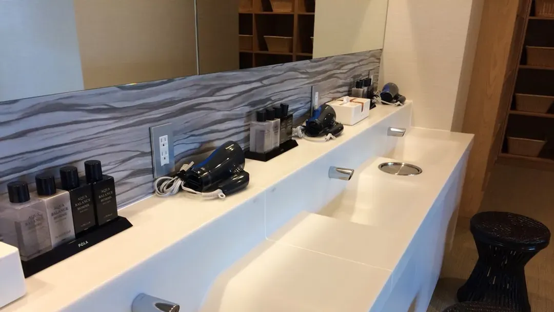 高山飛驒高山瓦特飯店及Spa｜高山站徒歩7分/三町古建築保存區徒步14分