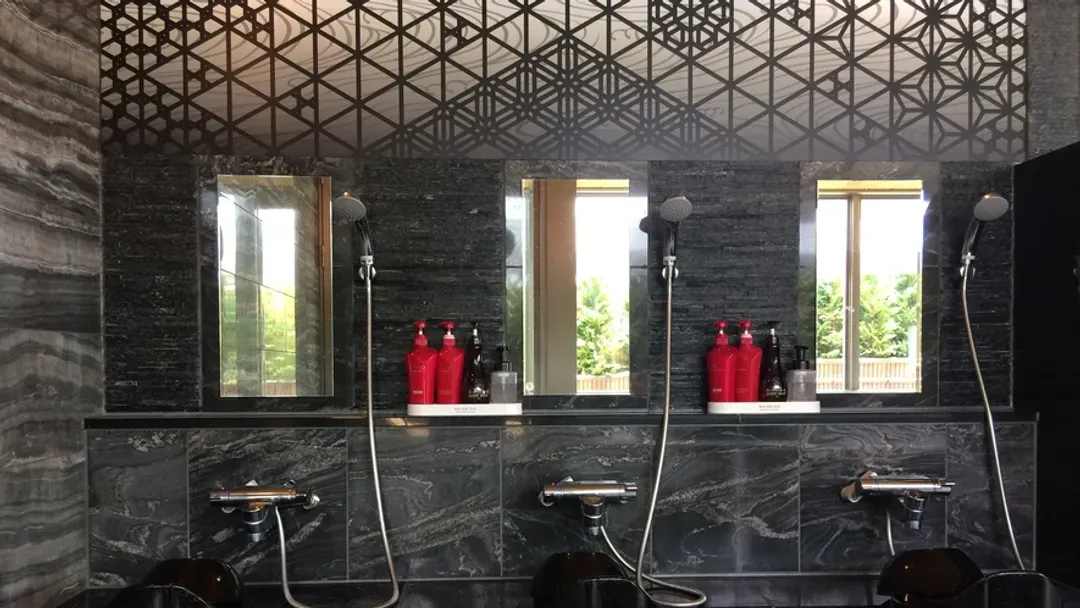 高山飛驒高山瓦特飯店及Spa｜高山站徒歩7分/三町古建築保存區徒步14分