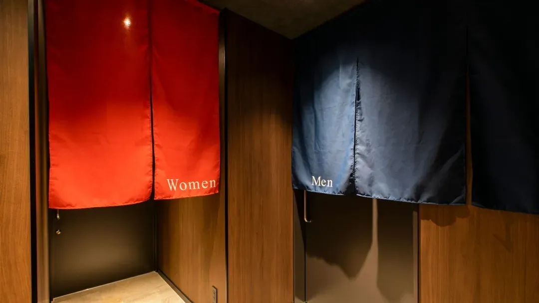 Hotel Wing International Hida Takayama