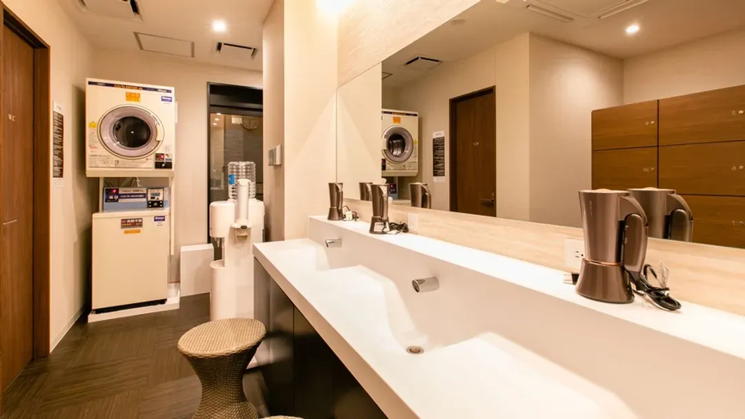 Hotel Wing International Hida Takayama
