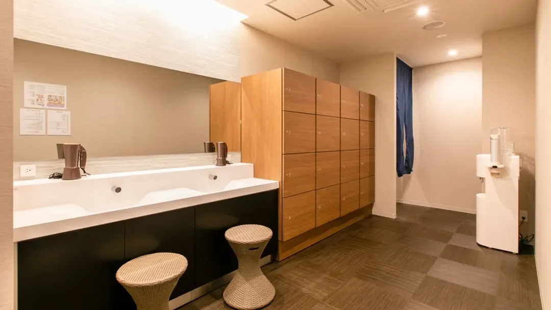 Hotel Wing International Hida Takayama