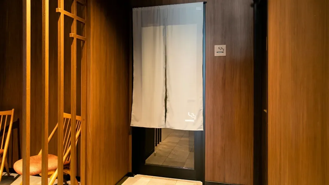 Hotel Wing International Hida Takayama
