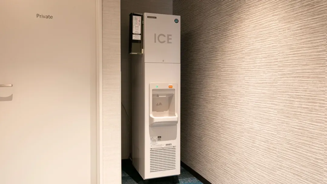 Hotel Wing International Hida Takayama