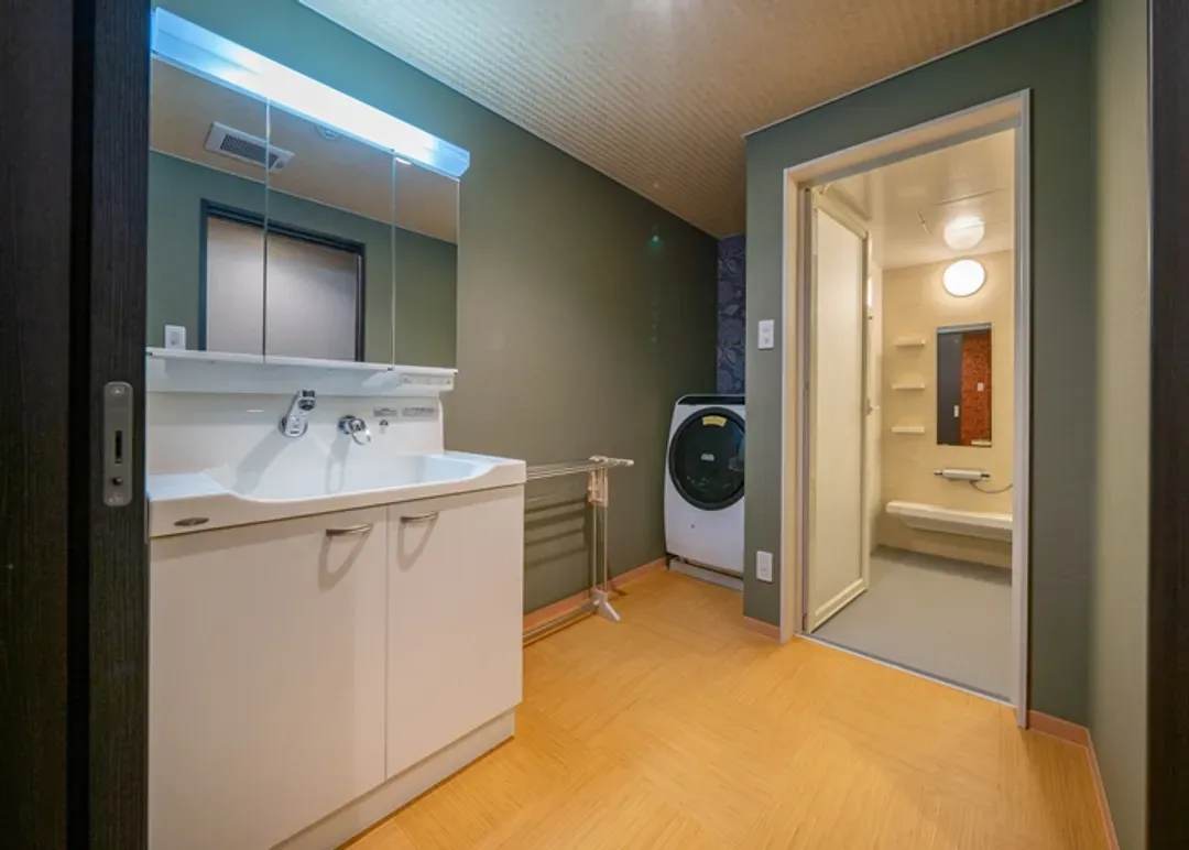 RESIDENCE HOTEL 高山站前｜高山站徒歩2分/三町古建築保存區徒步15分