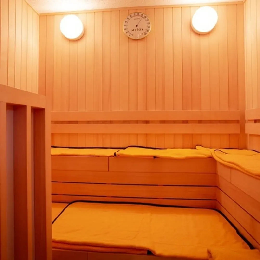 Hotel Kuretakeso Takayama-Ekimae