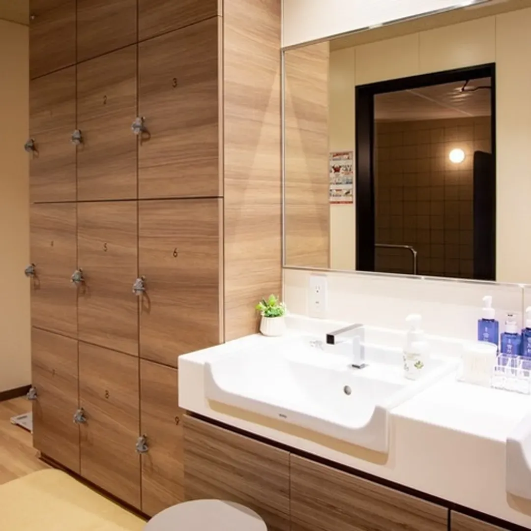 Hotel Kuretakeso Takayama-Ekimae