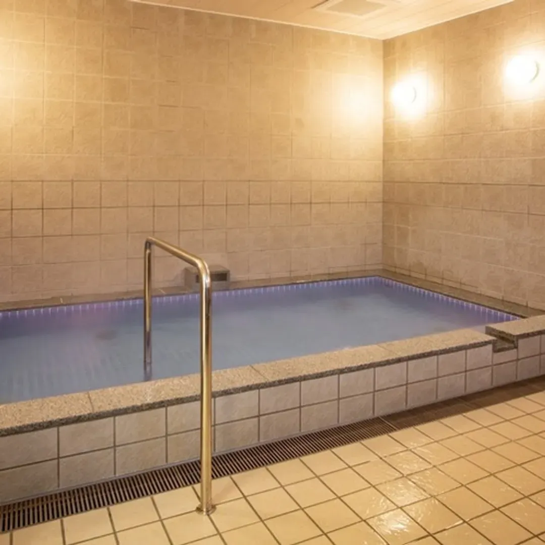 Hotel Kuretakeso Takayama-Ekimae