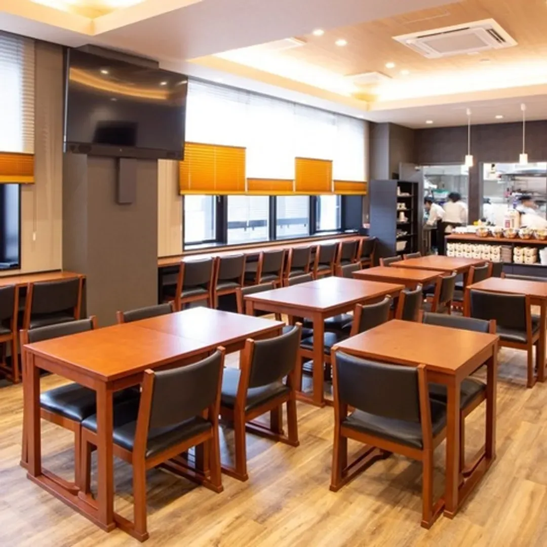 Hotel Kuretakeso Takayama-Ekimae