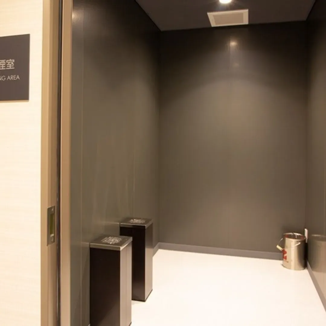 Hotel Kuretakeso Takayama-Ekimae
