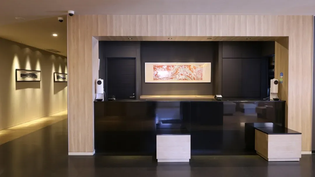 天然溫泉 金華之湯 Dormy Inn 岐阜站前｜岐阜站徒歩8分/岐阜城開車13分
