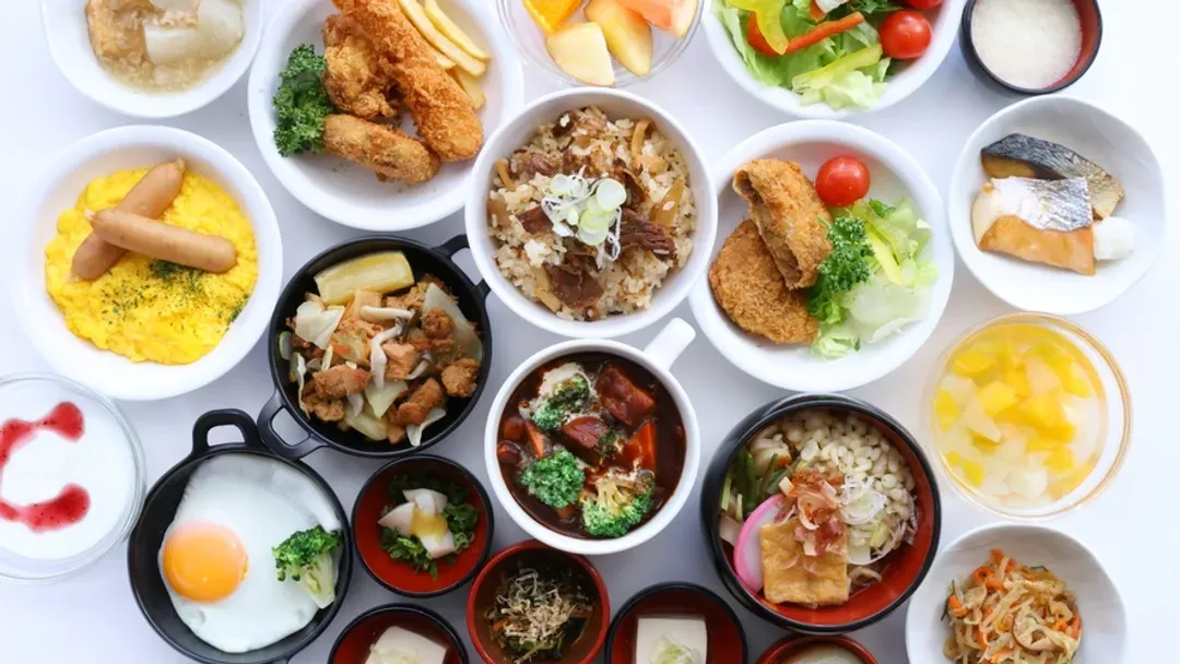 天然溫泉 金華之湯 Dormy Inn 岐阜站前｜岐阜站徒歩8分/岐阜城開車13分
