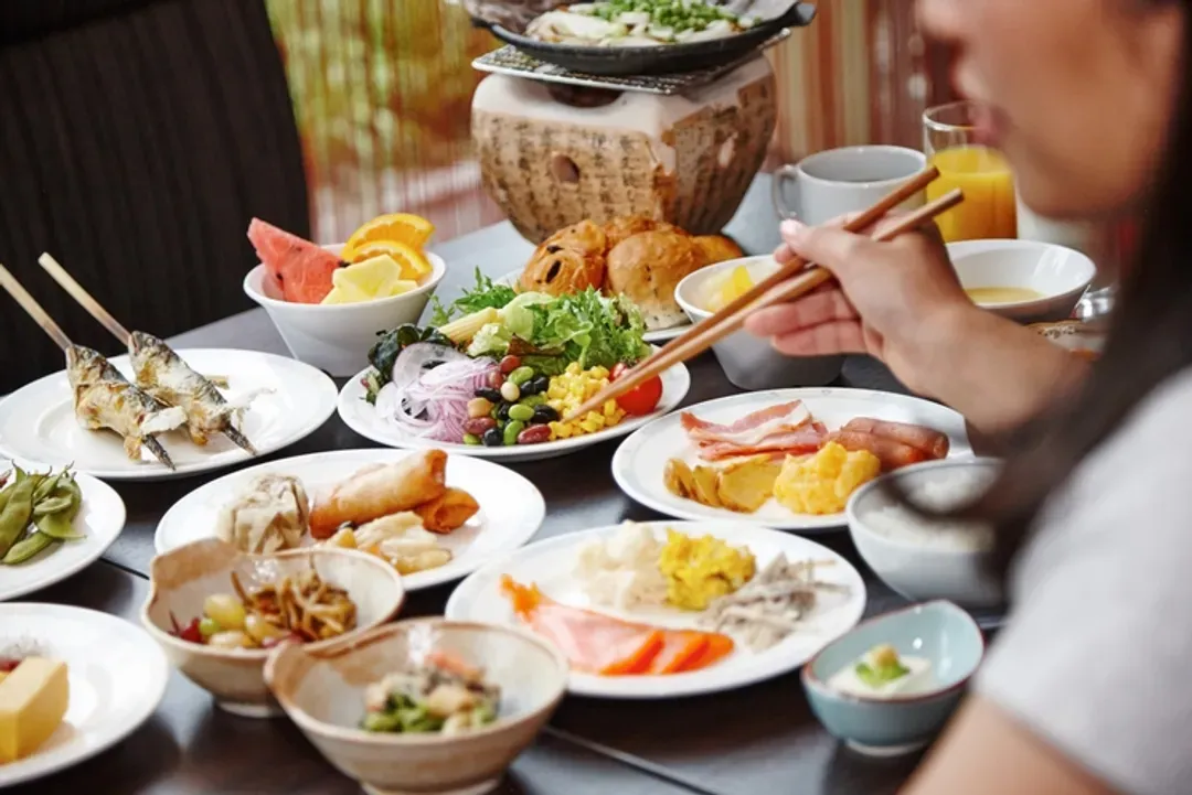 岐阜Resol飯店｜岐阜站徒歩5分/岐阜城開車11分