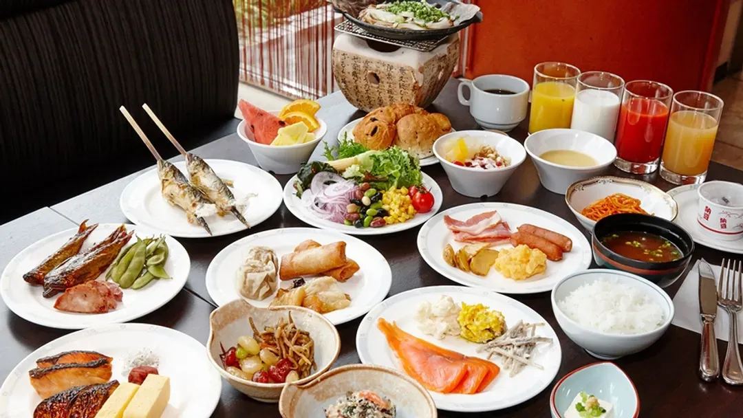 岐阜Resol飯店｜岐阜站徒歩5分/岐阜城開車11分