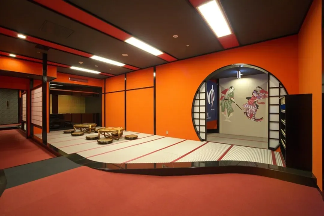 飛驒廣場飯店｜高山站徒歩5分/三町古建築保存區徒歩13分-13