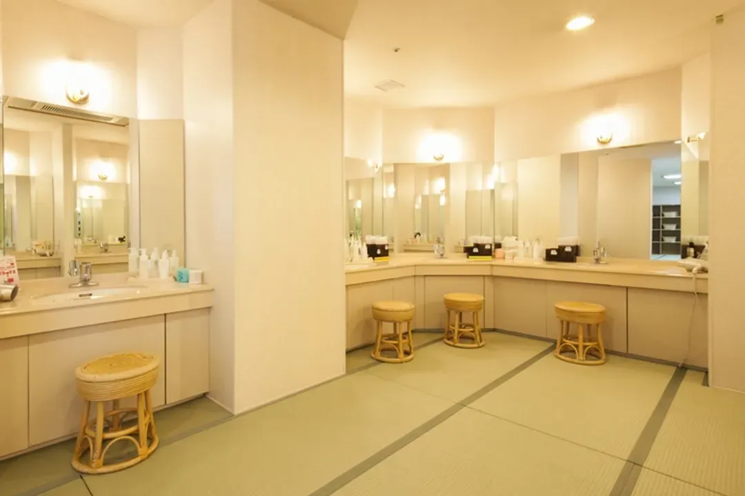 飛驒廣場飯店｜高山站徒歩5分/三町古建築保存區徒歩13分-12