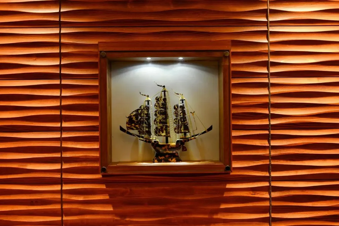 JR Kyushu Hotel Nagasaki