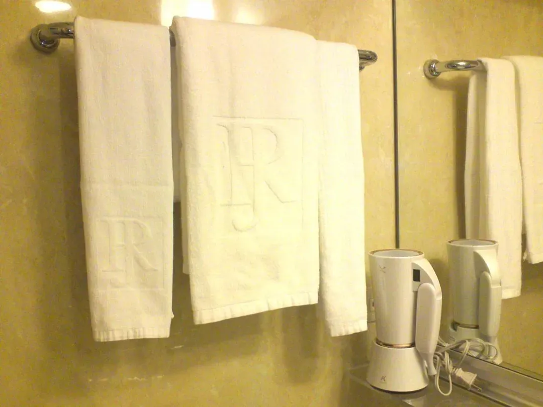 JR Kyushu Hotel Nagasaki