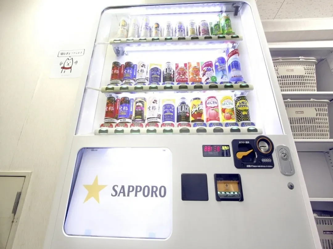 佐世保微笑饭店｜JR佐世保站开车5分/近九十九岛水族馆/佐世保汉堡步行10分