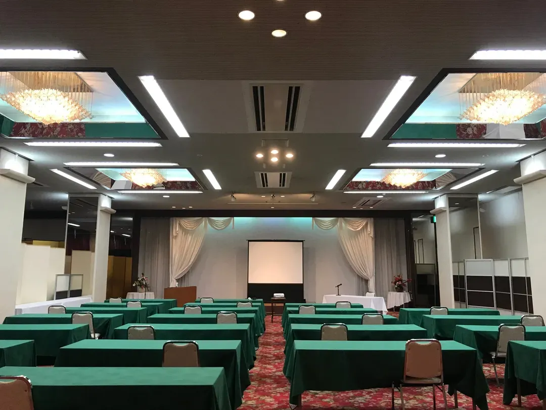 佐世保微笑饭店｜JR佐世保站开车5分/近九十九岛水族馆/佐世保汉堡步行10分