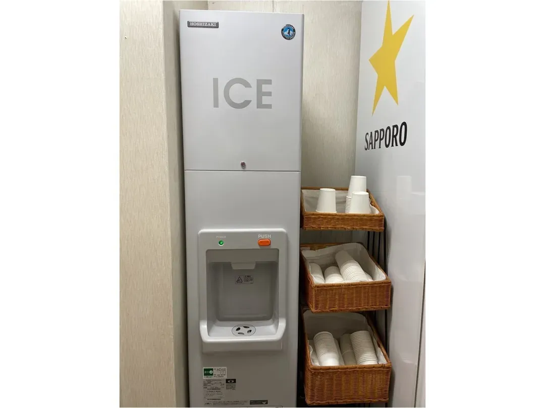 佐世保微笑饭店｜JR佐世保站开车5分/近九十九岛水族馆/佐世保汉堡步行10分