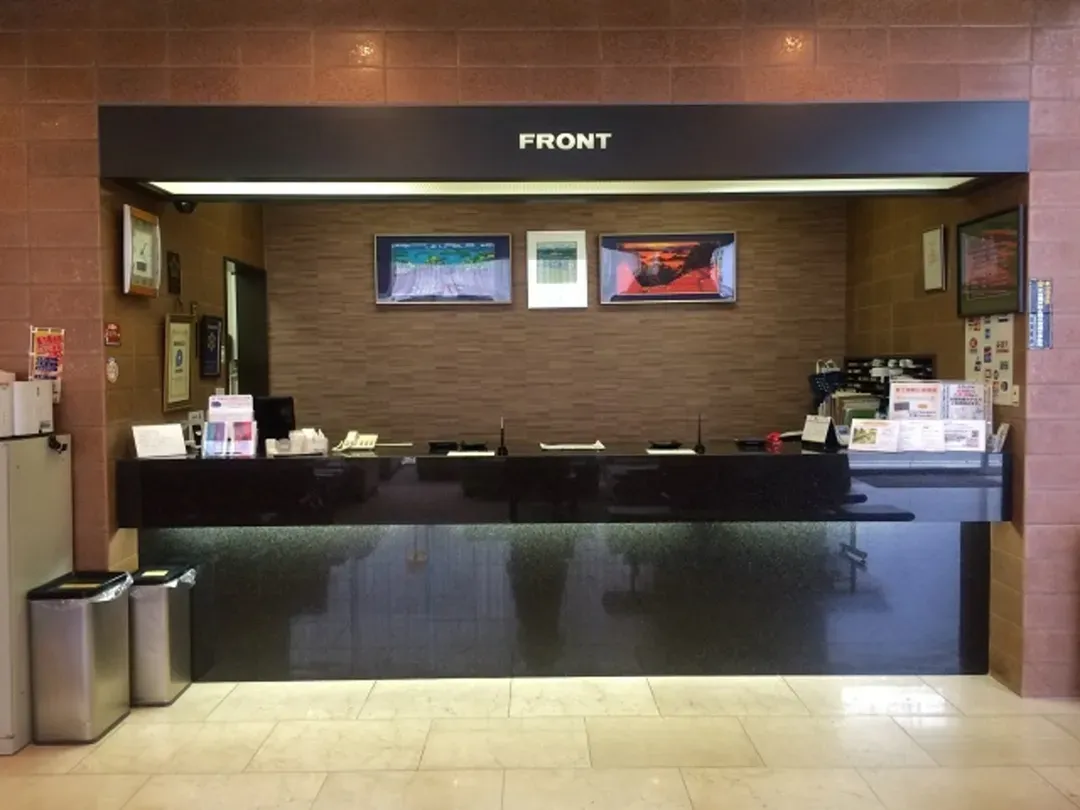 佐世保微笑饭店｜JR佐世保站开车5分/近九十九岛水族馆/佐世保汉堡步行10分